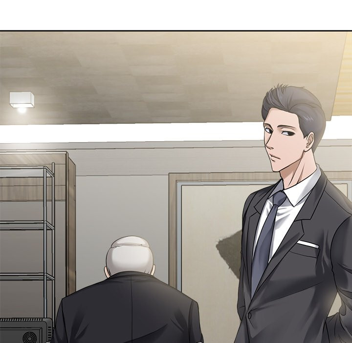 Cat Fight Chapter 9 image 33