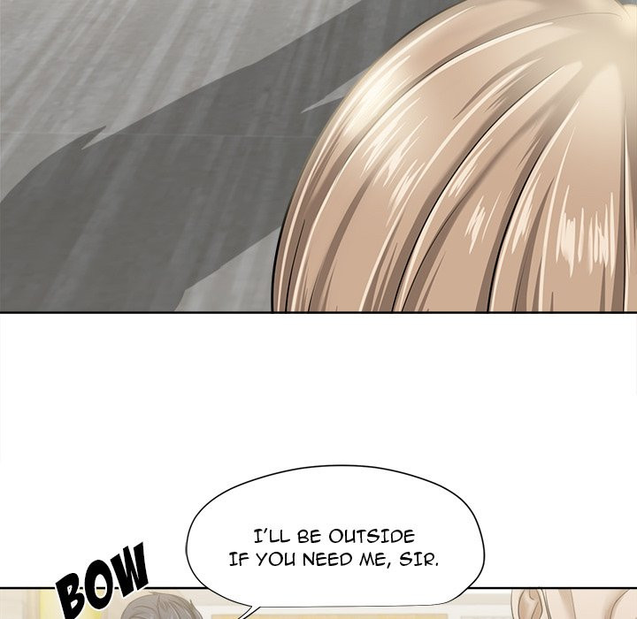 Cat Fight Chapter 9 image 35
