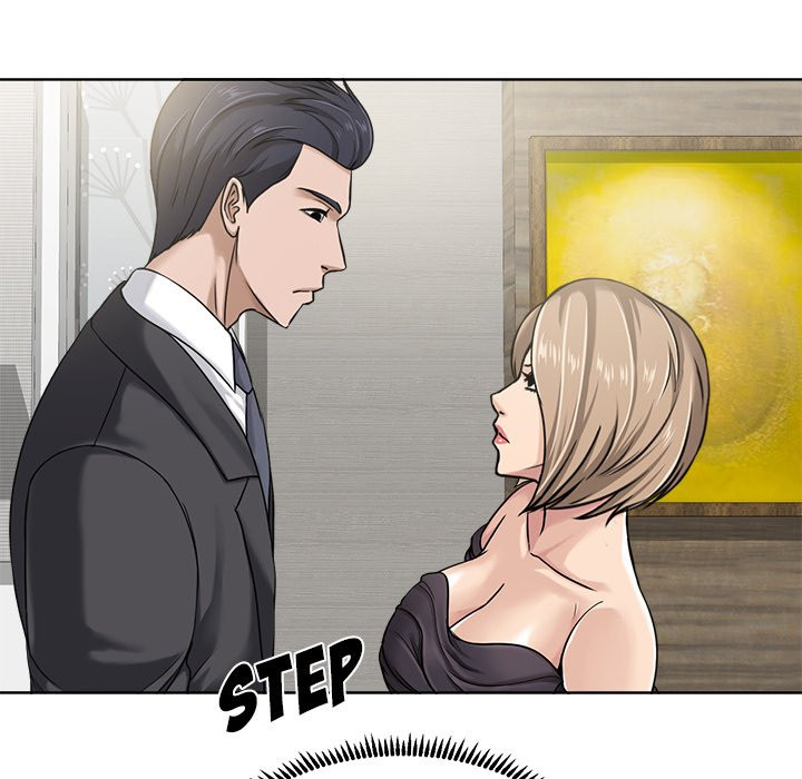 Cat Fight Chapter 9 image 37