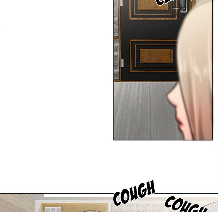 Cat Fight Chapter 9 image 39
