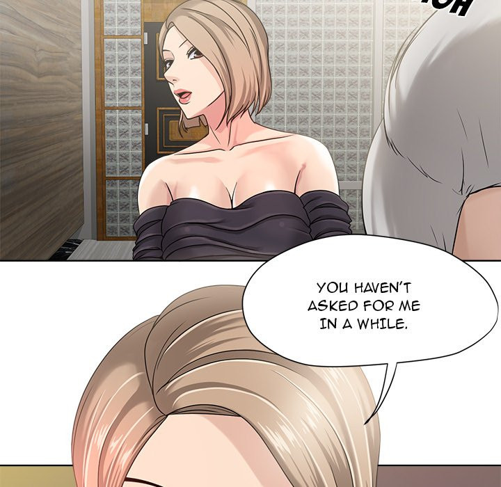Cat Fight Chapter 9 image 40