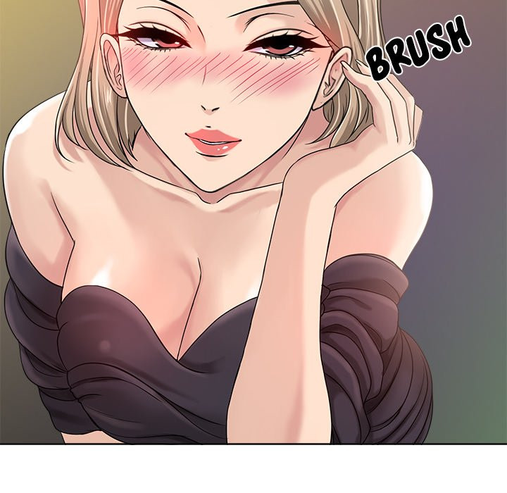 Cat Fight Chapter 9 image 41