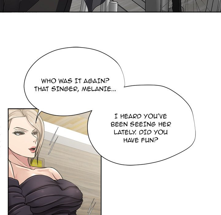 Cat Fight Chapter 9 image 44