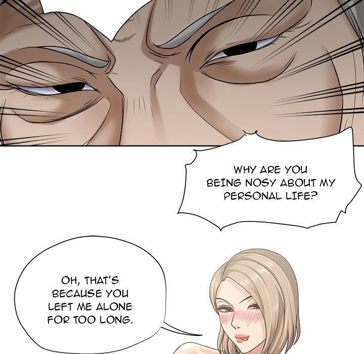 Cat Fight Chapter 9 image 46