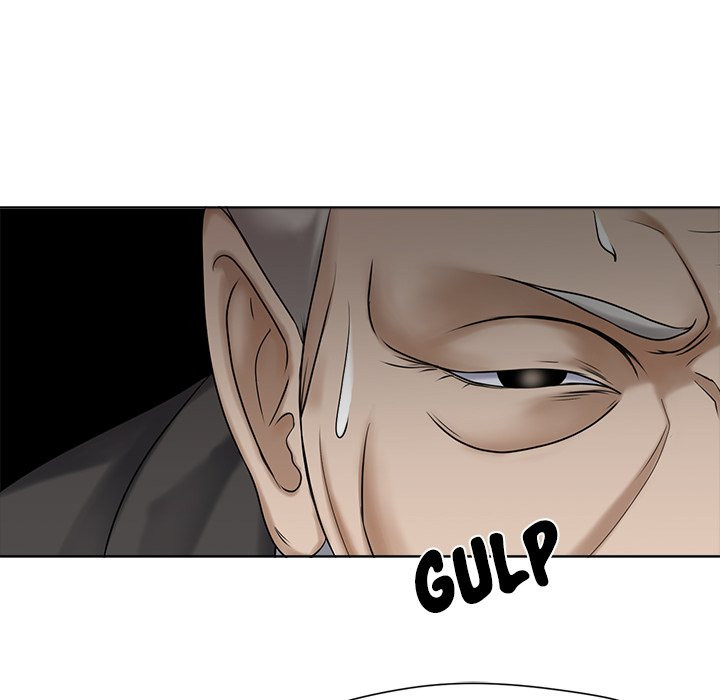 Cat Fight Chapter 9 image 49