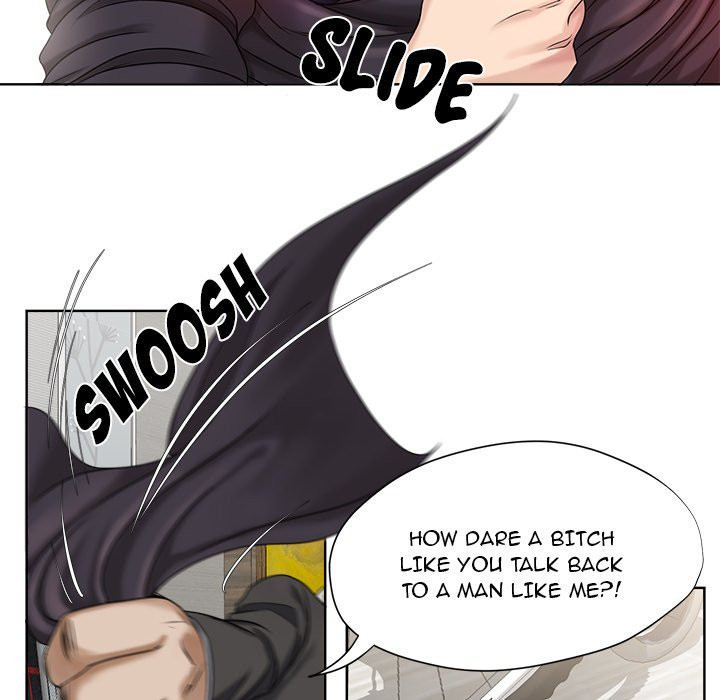 Cat Fight Chapter 9 image 51