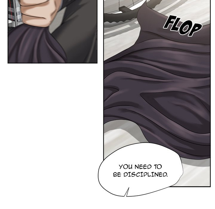 Cat Fight Chapter 9 image 52