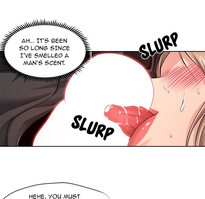 Cat Fight Chapter 9 image 59