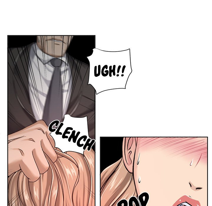 Cat Fight Chapter 9 image 61