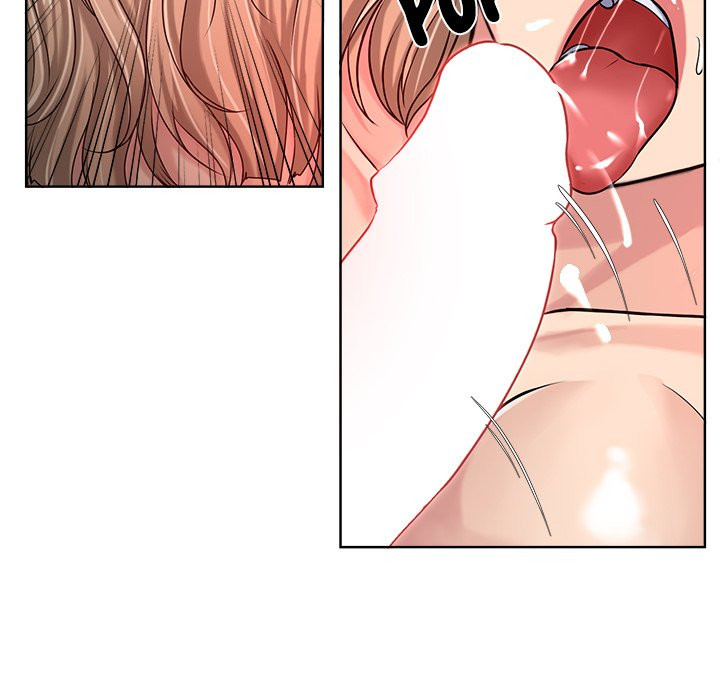 Cat Fight Chapter 9 image 62