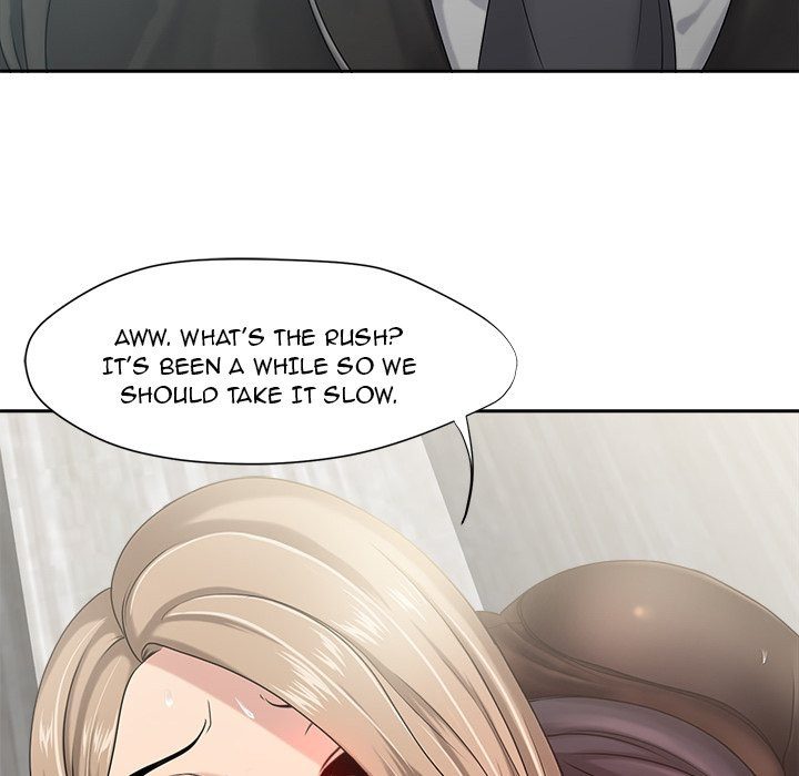 Cat Fight Chapter 9 image 64