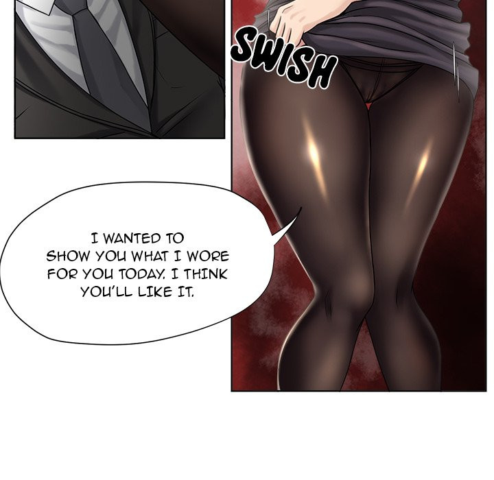 Cat Fight Chapter 9 image 67