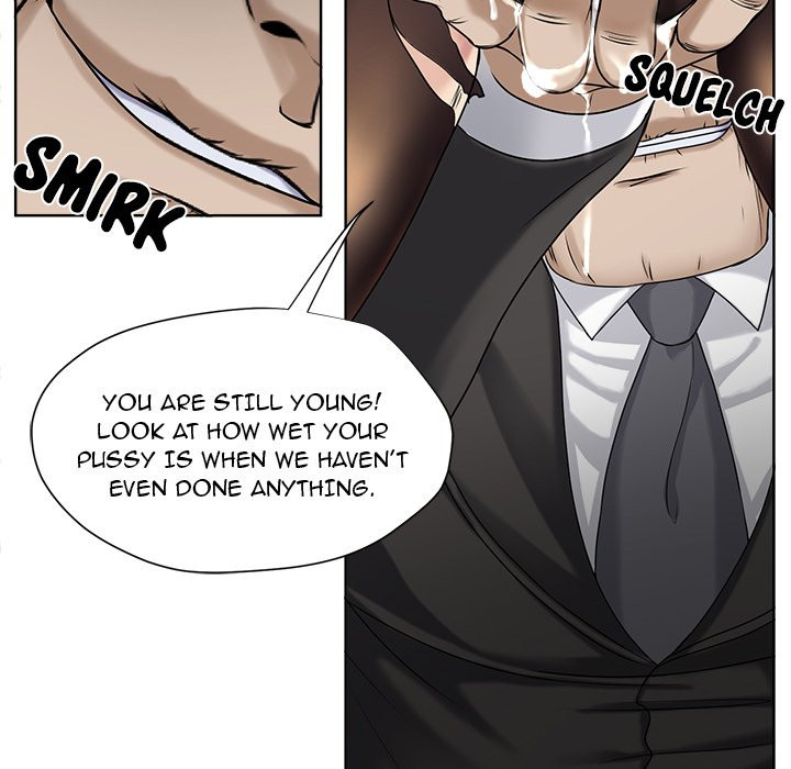 Cat Fight Chapter 9 image 74