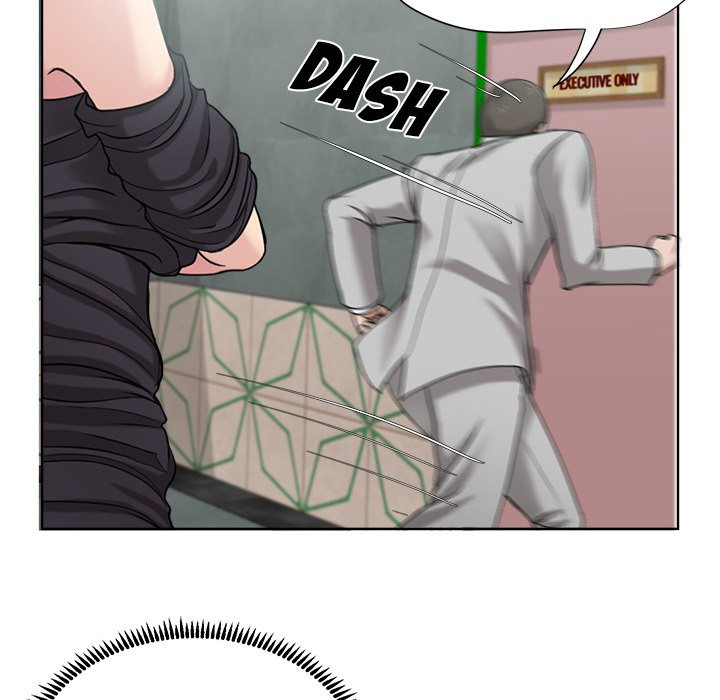 Cat Fight Chapter 9 image 7
