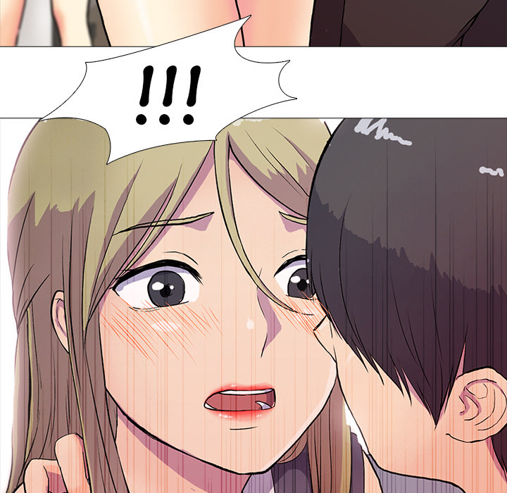 The Show Chapter 1 image 91