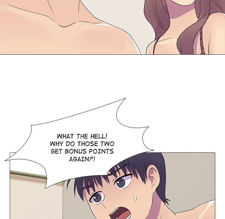 The Show Chapter 10 image 10