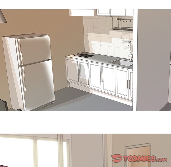 The Show Chapter 10 image 17
