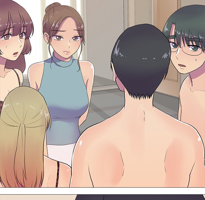 The Show Chapter 10 image 18