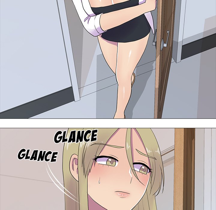 The Show Chapter 10 image 39