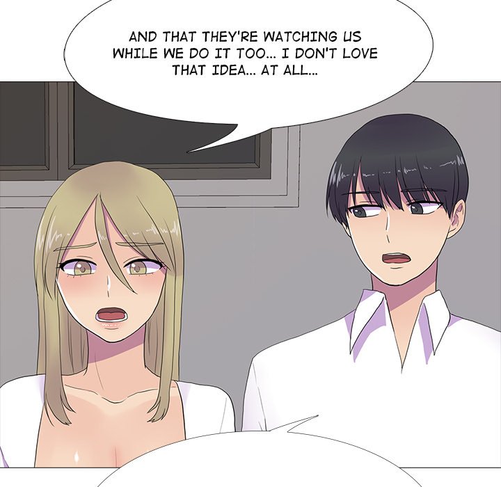 The Show Chapter 10 image 58