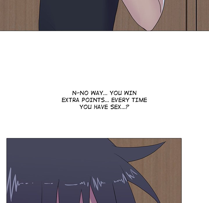 The Show Chapter 10 image 79