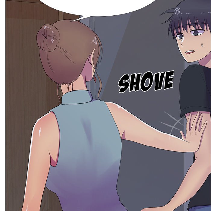 The Show Chapter 11 image 19