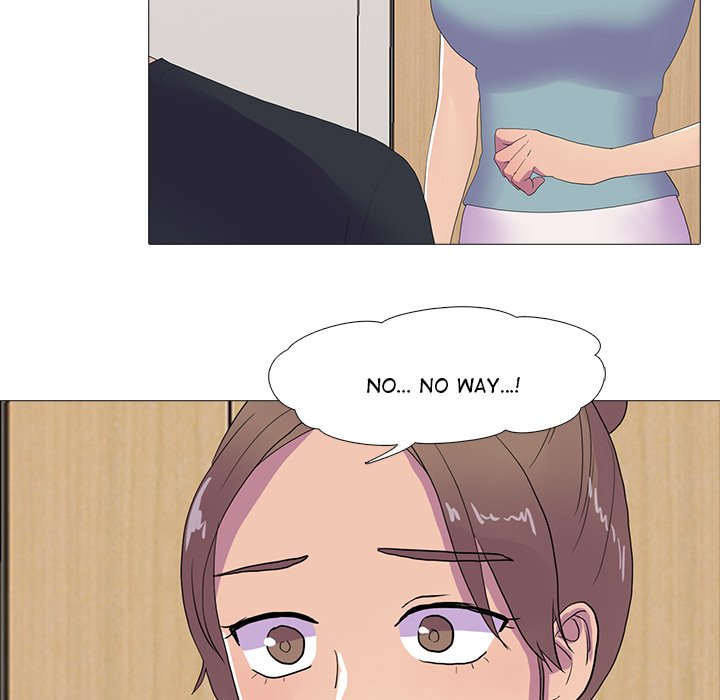 The Show Chapter 11 image 62