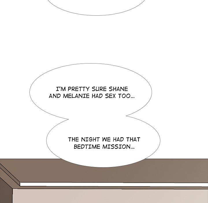 The Show Chapter 11 image 69