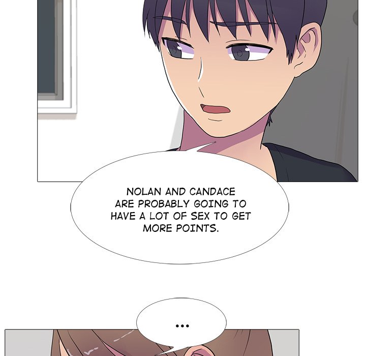 The Show Chapter 11 image 74