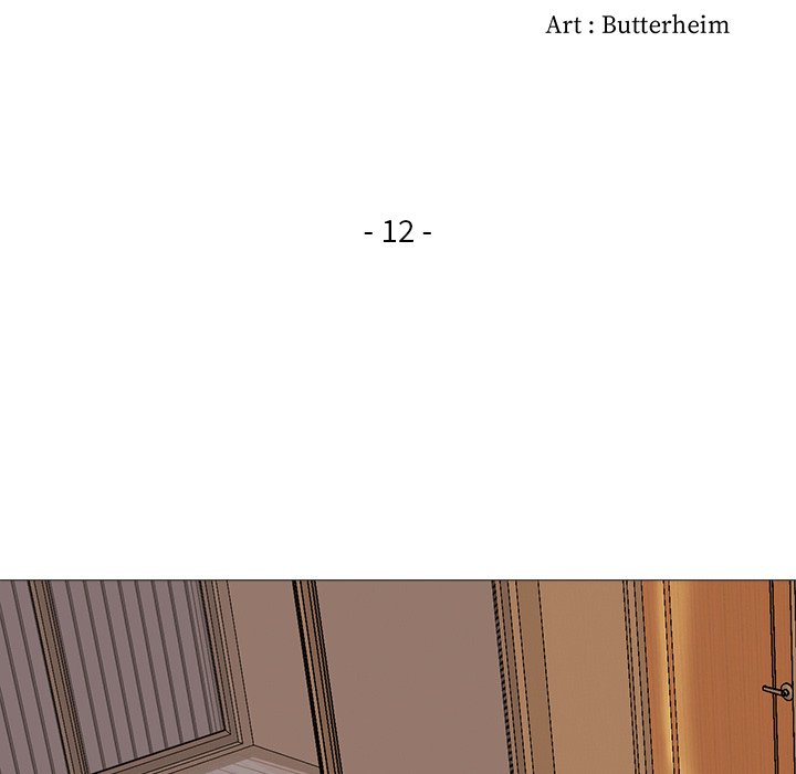 The Show Chapter 12 image 13