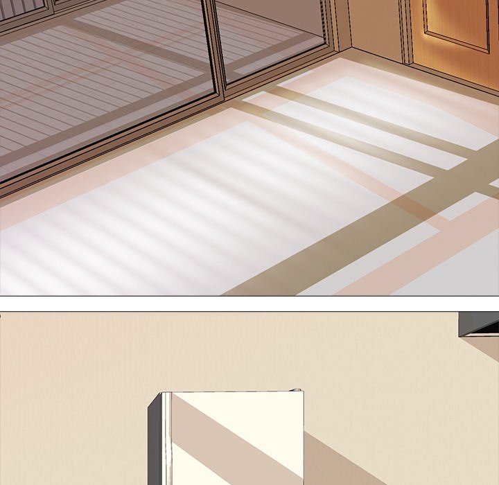 The Show Chapter 12 image 14