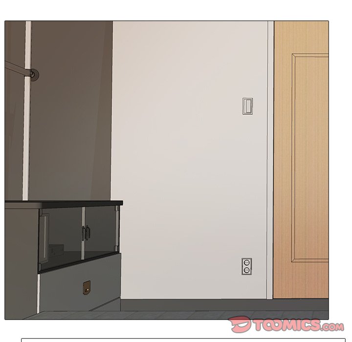 The Show Chapter 12 image 43