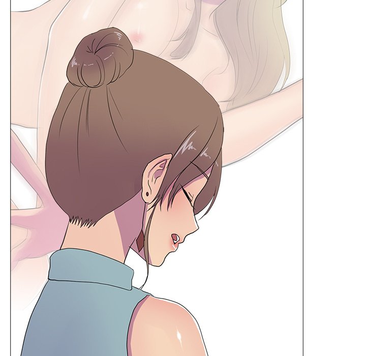 The Show Chapter 12 image 58