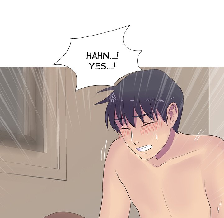 The Show Chapter 13 image 86