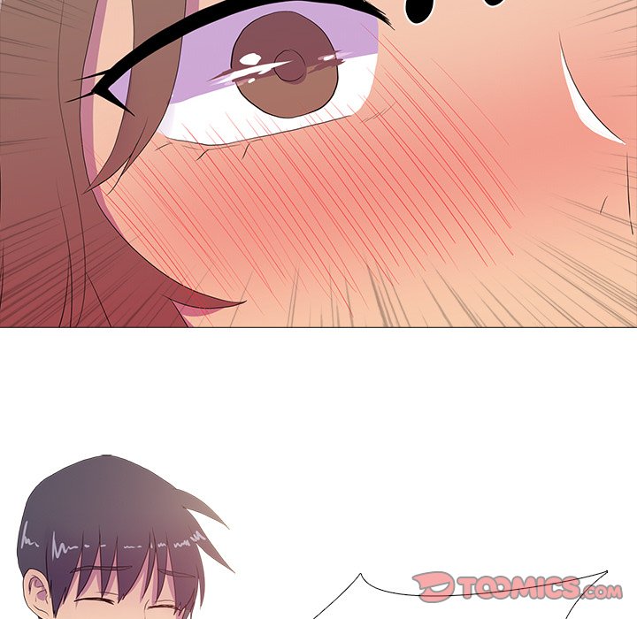 The Show Chapter 14 image 49