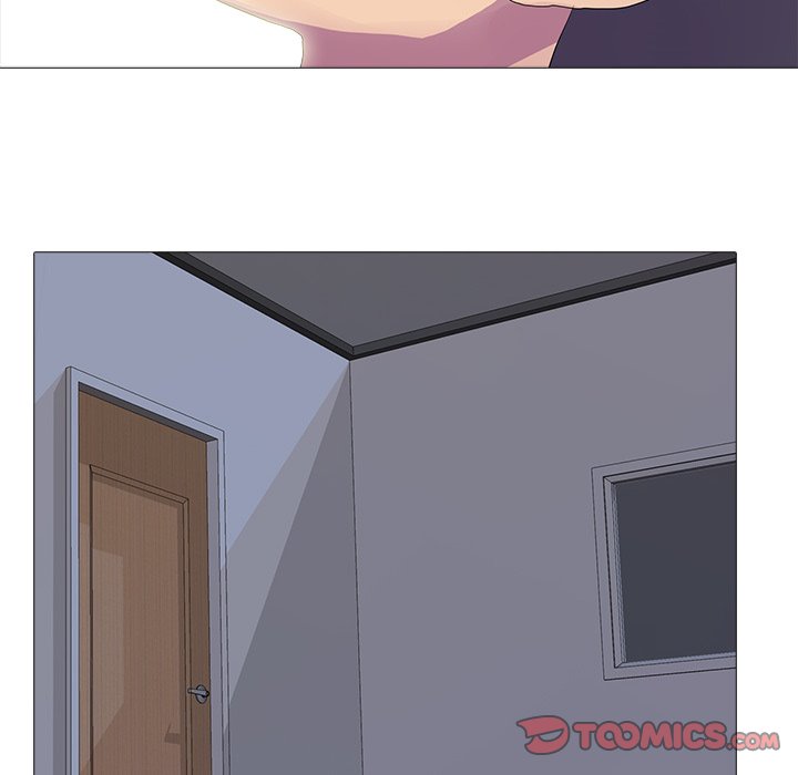 The Show Chapter 14 image 7
