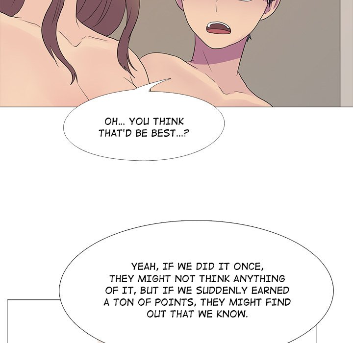 The Show Chapter 14 image 89