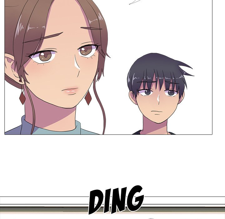 The Show Chapter 15 image 29
