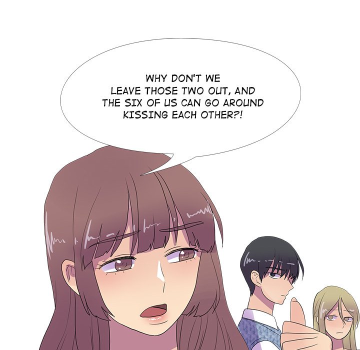 The Show Chapter 15 image 71