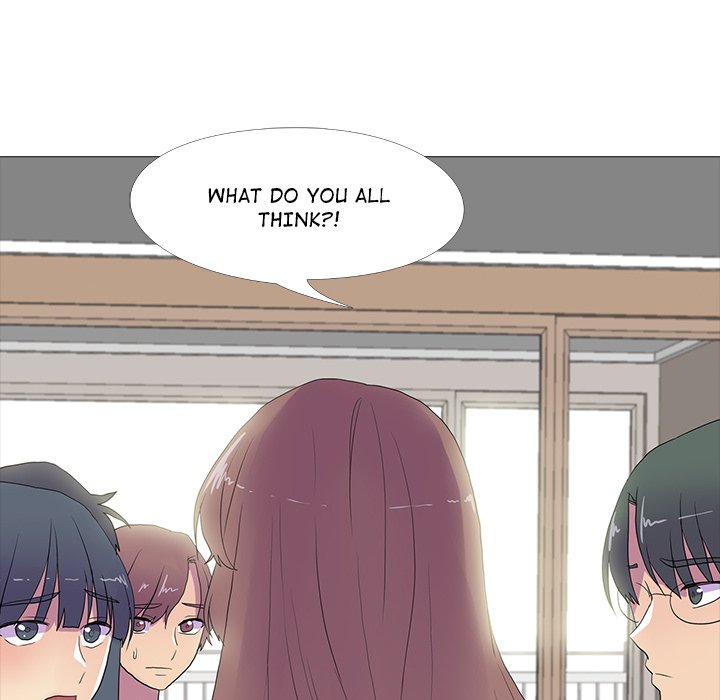 The Show Chapter 15 image 78