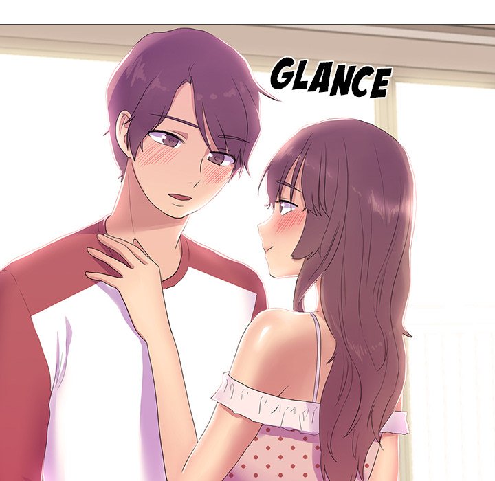 The Show Chapter 16 image 39