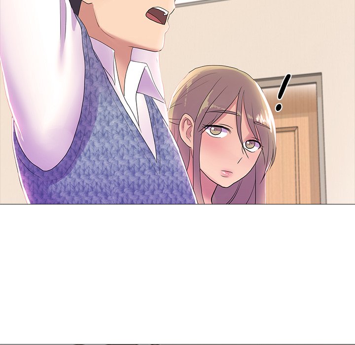 The Show Chapter 16 image 47