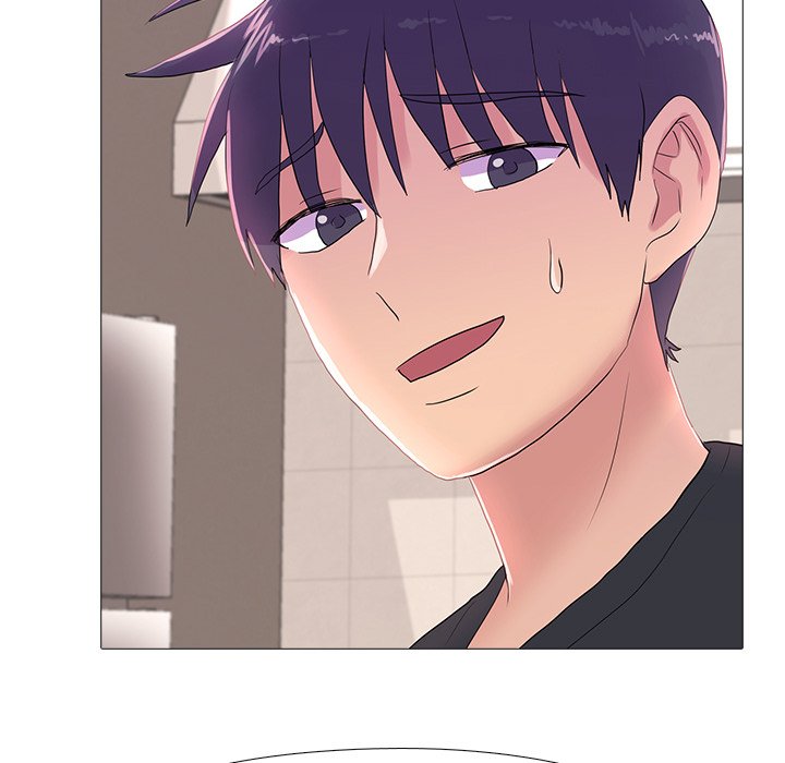 The Show Chapter 16 image 66