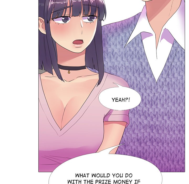 The Show Chapter 18 image 111