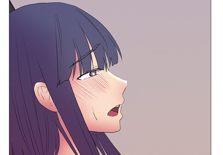 The Show Chapter 18 image 1