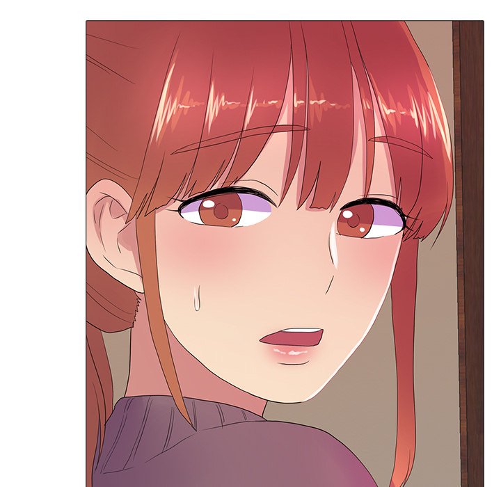 The Show Chapter 18 image 50