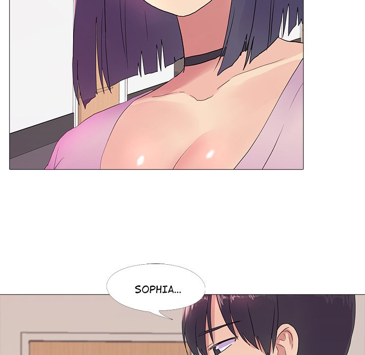The Show Chapter 19 image 9