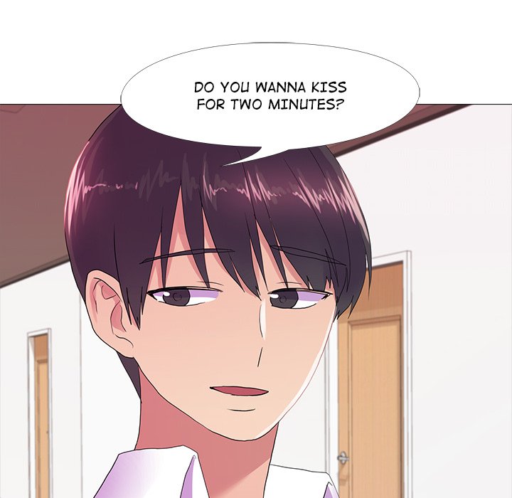 The Show Chapter 19 image 11