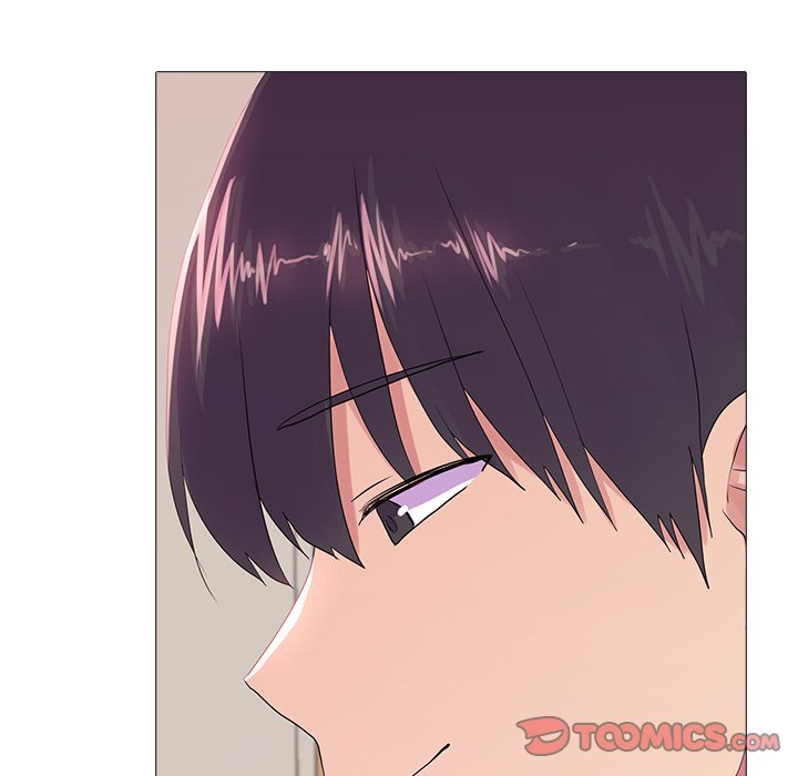 The Show Chapter 19 image 13