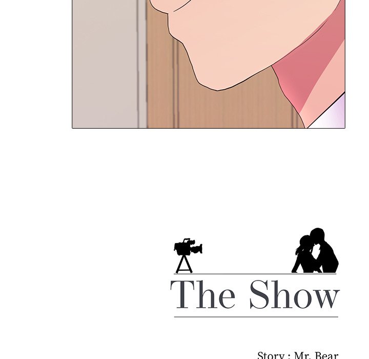 The Show Chapter 19 image 14